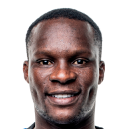 Khouma Babacar