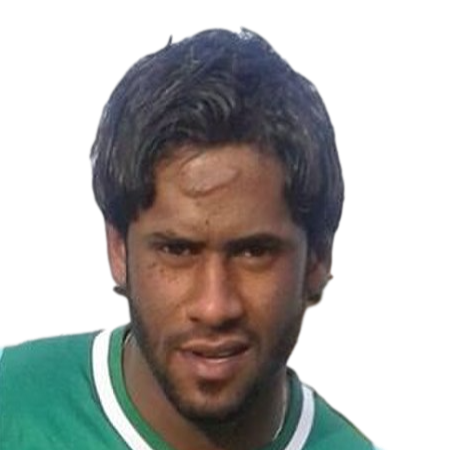 Khudhor Ali
