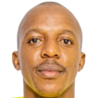 Khuliso Mudau
