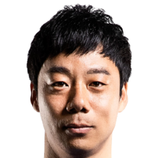 Ki-Hun Yeom