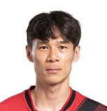 Ki-jong Bae