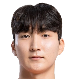 Ki-Min Kwon