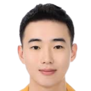 Ki-woon Jung