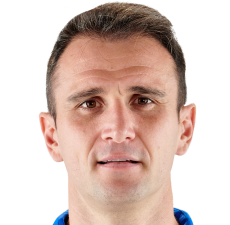 Kike García
