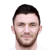 Killian Brennan