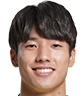 Kim Bo-yong