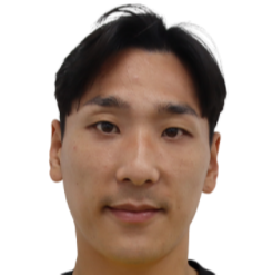 Kim Byong-Oh