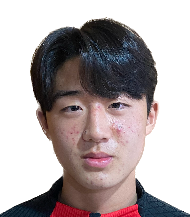 Kim Do-yeon