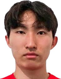Kim Dong-woo