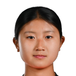 Kim Hui-Na