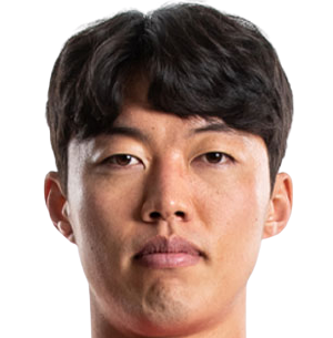 Kim Hyeong-keun