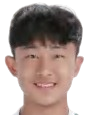 Kim HyeonJun