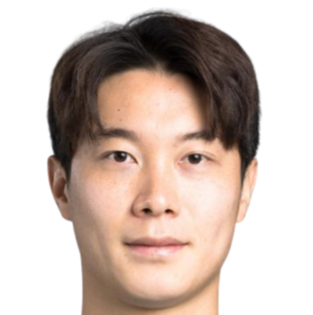 Kim Jae-bong