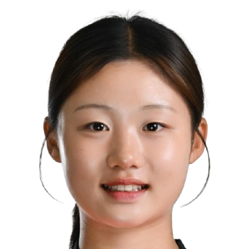 Kim Ji-Eun
