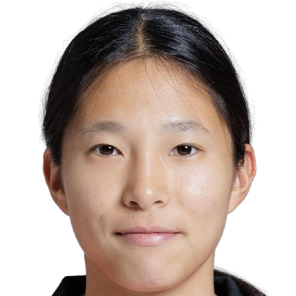Kim Ji-Hyeon