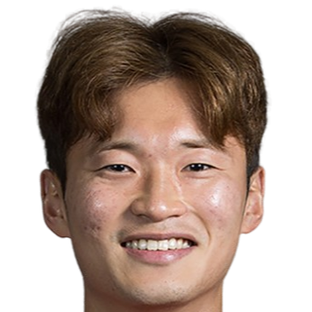 Kim Jin-Su