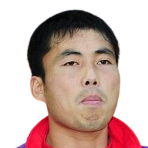 Kim Kum-Chon