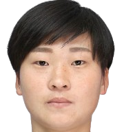 Kim Kyong-Yong