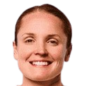 Kim Little