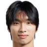 Kim Min-Jae