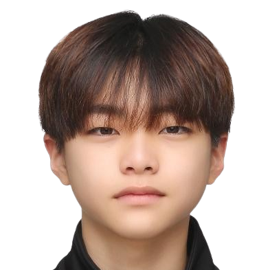 Kim Min-jun