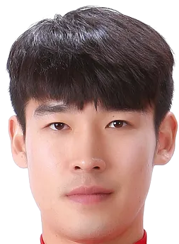 Kim Min-kyu