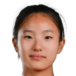 Kim Min-Seo