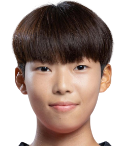Kim Myeong-Jin