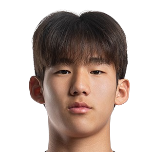 Kim Nathaniel