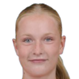 Kim Rietveld