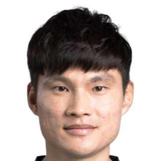 Kim Ryun-do