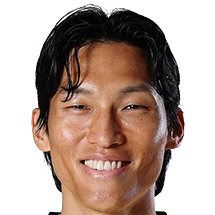 Kim Seung-Gyu
