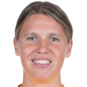 Kim Sindermann