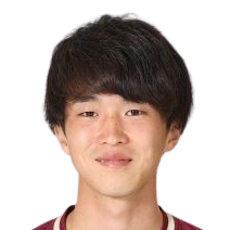Kim Song-sun