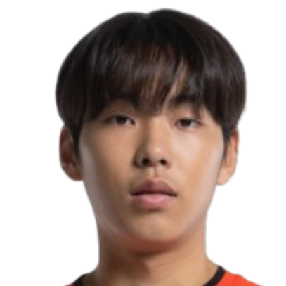 Kim Tae-hwan