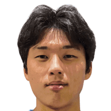 Kim Tae-won
