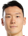 Kim Won-Sik