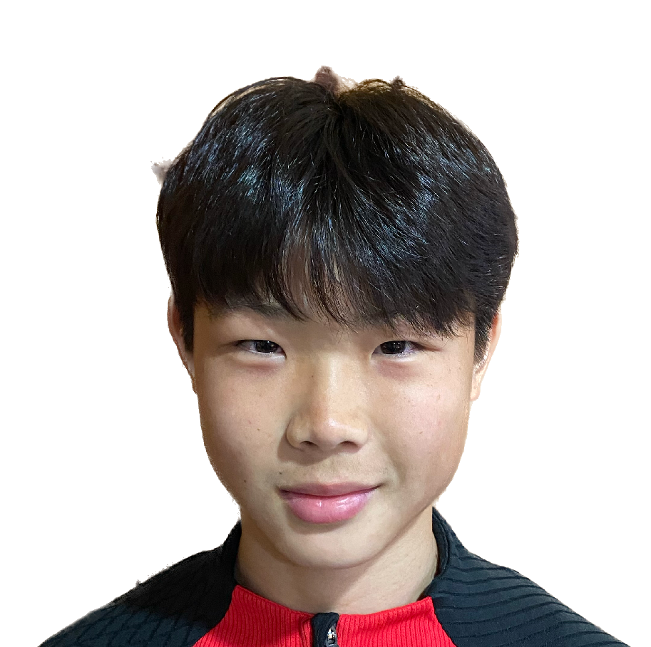 Kim Ye-geon