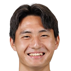 Kim Yoon-Sik