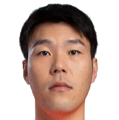 Kim Young-Bin