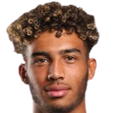 Kion Etete