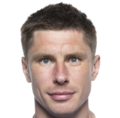 Kirill Nababkin