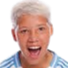 kishi nunez
