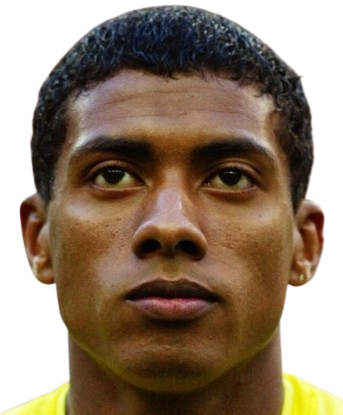 Kléberson