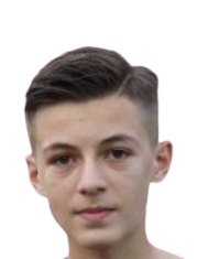 Klevis Bebeziqi