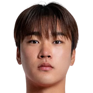 Ko Eun-Seok