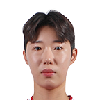 Ko Yoo-Jin
