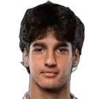 koba kakashvili
