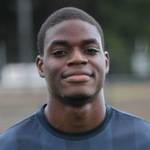 Kofi Yeboah