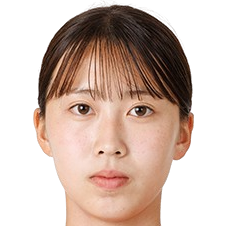 Koharu Terada